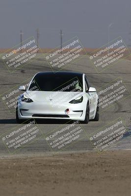 media/Dec-16-2023-Speed Ventures (Sat) [[975eaa35b2]]/Tesla Corsa A/Session 2 (Outside Grapevine)/